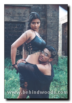 Idhu Kadhal Varum Paruvam Gallery