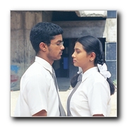 Idhu Kadhal Varum Paruvam Gallery