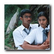 Idhu Kadhal Varum Paruvam Gallery