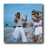 Idhu Kadhal Varum Paruvam Gallery