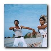 Idhu Kadhal Varum Paruvam Gallery