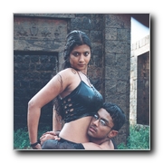 Idhu Kadhal Varum Paruvam Gallery