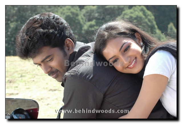 Mudhal Kanave Movie Gallery