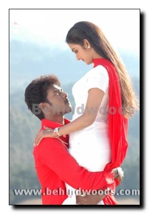 Mudhal Kanave Movie Gallery