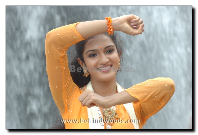 Mudhal Kanave Movie Gallery