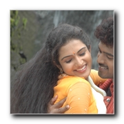 Mudhal Kanave Movie Gallery