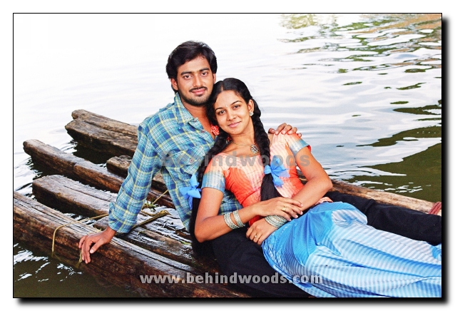 Pirappu Movie Gallery