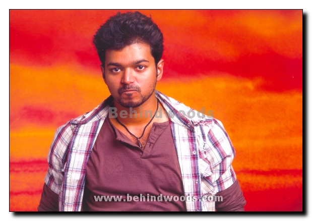 Pokkiri Gallery