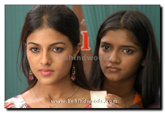 Vattaram Movie Gallery