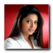Sneha Actress Gallery