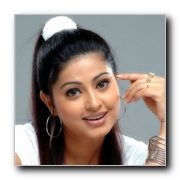 Sneha Actress Gallery