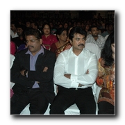 Reliance Mobile Vijay (TV) Awards Gallery