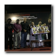 Periyar Audio Launch Gallery 