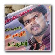 Movie halls celebrate 'Pokkiri'