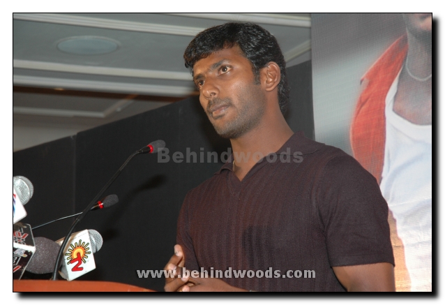 Sandakozhi 210th day celebrations Gallery