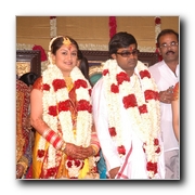 Sonia - Selvaraghan Wedding Gallery