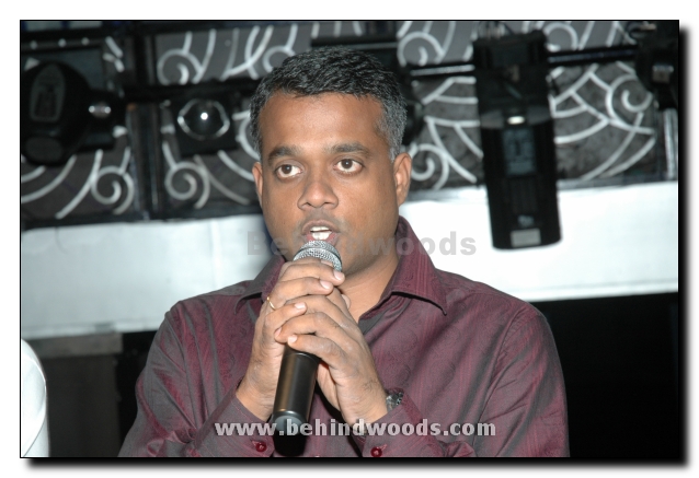 Vaaranam Aayiram Movie Launch Gallery