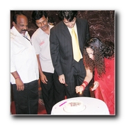 Ajith Birthday Celebrations - Gallery