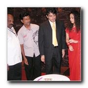 Ajith Birthday Celebrations - Gallery