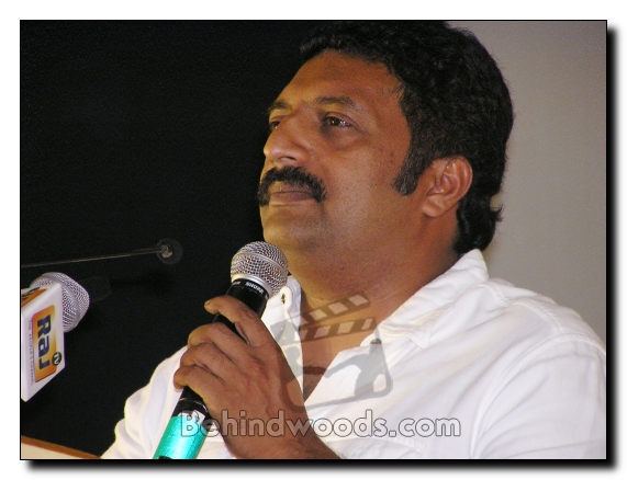 Mayakannadi Audio Launch - Gallery