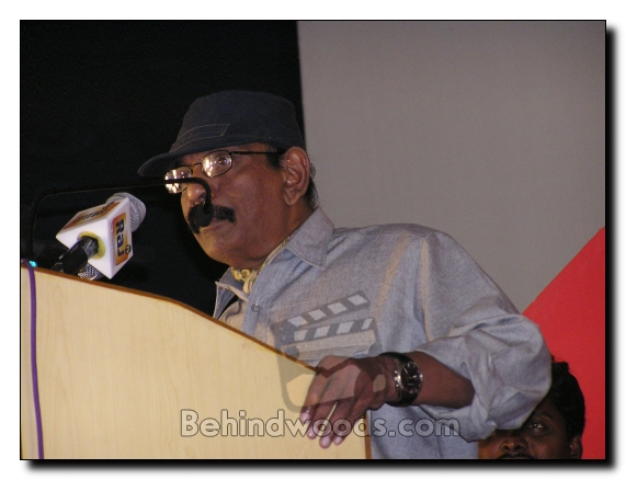 Mayakannadi Audio Launch - Gallery