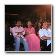 Mozhi Audio Launch - Gallery 