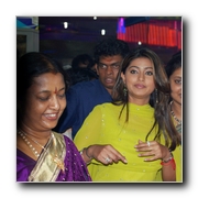 Sneha launches Teen's World - Gallery