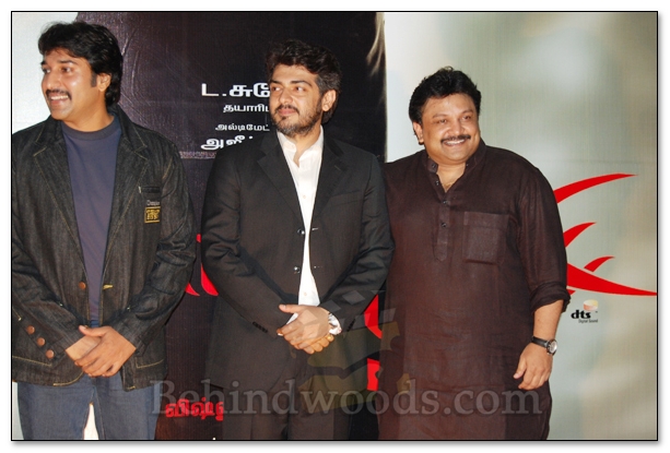 Billa's rendez-vous with the press