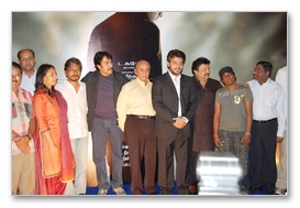 Billa's rendez-vous with the press