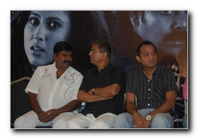 Chakkara Viyugam Movie Launch