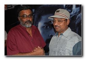 Chakkara Viyugam Movie Launch