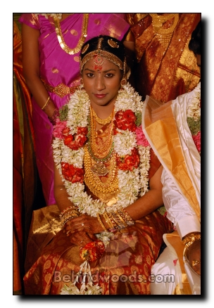 Deva family marriage - Gallery