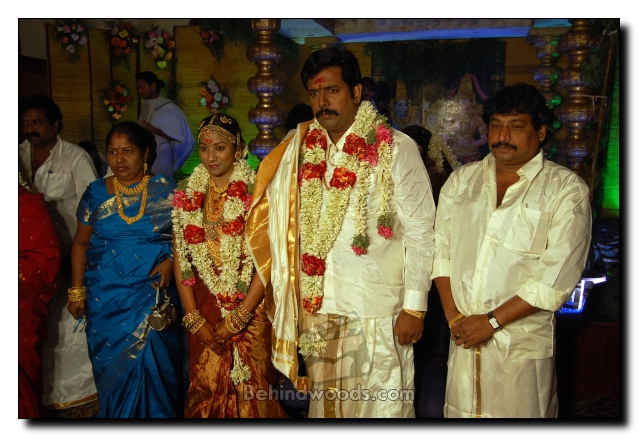 Deva family marriage - Gallery