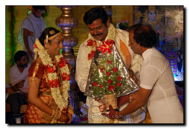 Deva family marriage - Gallery