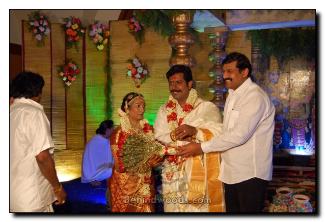 Deva family marriage - Gallery