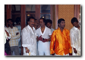 Deva family marriage - Gallery