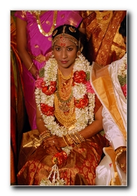 Deva family marriage - Gallery