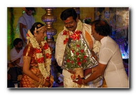 Deva family marriage - Gallery