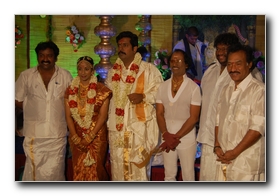 Deva family marriage - Gallery