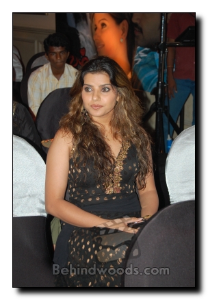 Dhavam Audio Launch - Gallery