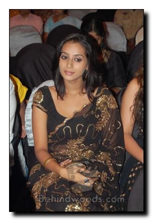 Dhavam Audio Launch - Gallery