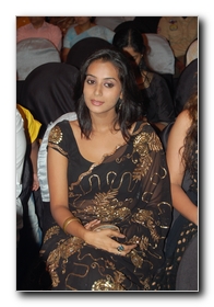 Dhavam Audio Launch - Gallery