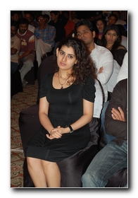 Dhavam Audio Launch - Gallery