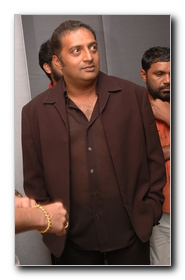 Prakash Raj ties up with Moser Baer  launches 3 movies