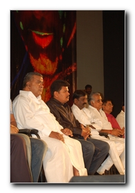 Kanthaswamy Movie Launch - Gallery