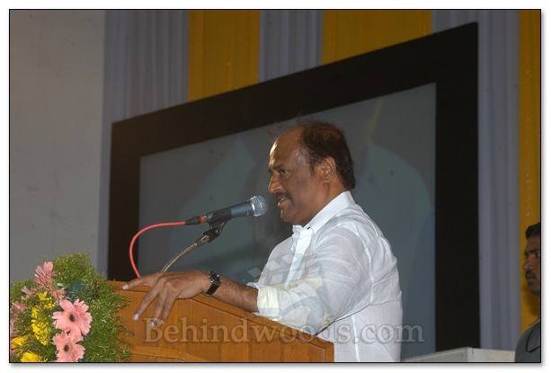 Tamil Nadu Government Film Awards - Gallery