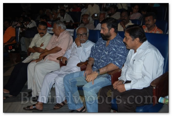 Adimoolam Book Release by Kamal Haasan Gallery - Behindwoods.com KAMAL