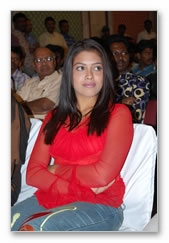 Satrumun Kidaitha Thagaval Audio Launch - Gallery