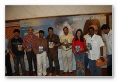 Satrumun Kidaitha Thagaval Audio Launch - Gallery