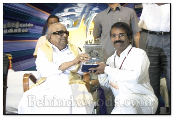 Sivaji Silver Jubilee Celebrations: Images